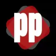 El Podio Político WhatsApp Channel
