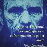 El TUNCO MACLOVIO WhatsApp Channel