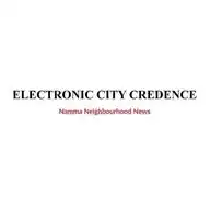 Electronic City Credence WhatsApp Channel