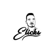 Elicks Surveyors and property consultants  WhatsApp Channel
