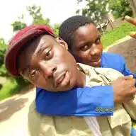Eliganza Comedy WhatsApp Channel