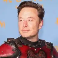 Elon Musk WhatsApp Channel