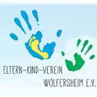 Eltern-Kind-Verein Wölfersheim e.V. WhatsApp Channel