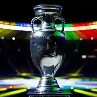EM/WM Spielstände WhatsApp Channel