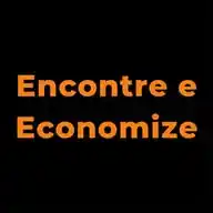 Encontre e Economize WhatsApp Channel
