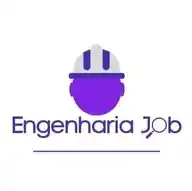 EngenhariaJob WhatsApp Channel