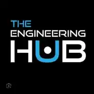 Engineering Hub 💫 WhatsApp Channel