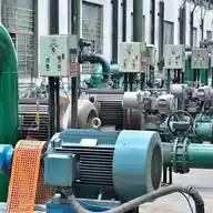 Engineering Solutions WhatsApp Channel
