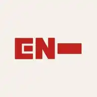 ENHYPEN 🍮UPDATE ☆~☆ WhatsApp Channel