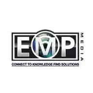 Enlighten Media Productions WhatsApp Channel