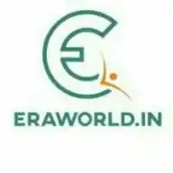 ERAWORLD WhatsApp Channel