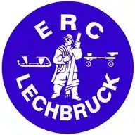 ERC Lechbruck "Die Flößer" WhatsApp Channel