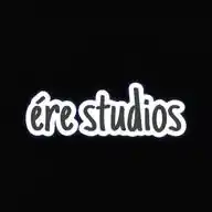ÉRE STUDIOS  WhatsApp Channel