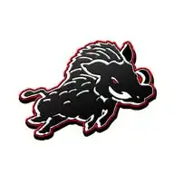 Erkner Razorbacks WhatsApp Channel
