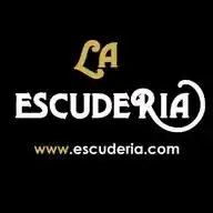 Escuderia.com WhatsApp Channel