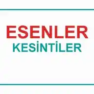 Esenler Elektrik Kesintisi Su Kesintisi WhatsApp Channel