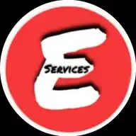 Eservices Channel 🖱️ WhatsApp Channel