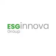 ESG Innova Group WhatsApp Channel