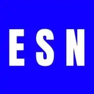ESN Report WhatsApp Channel