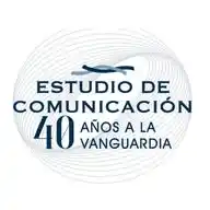Estudio de Comunicación WhatsApp Channel