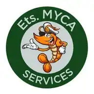 Ets. MyCa Services WhatsApp Channel
