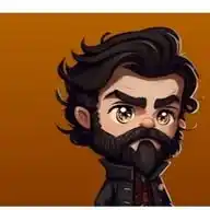 Éveil & Liberté WhatsApp Channel