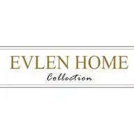 EVLEN HOME COLLECTİON WhatsApp Channel