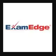 ExamEdge Links _WASSCE _ Official Channel WhatsApp Channel
