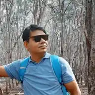 Excellent Sunil Sir WhatsApp Channel
