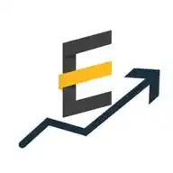Exla Resources WhatsApp Channel