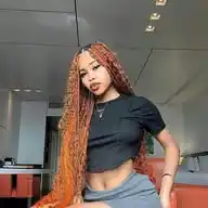 Exotic Africa WhatsApp Channel