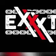 Exxxtreme cruising club ( Torremolinos ) WhatsApp Channel