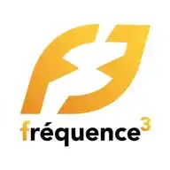 F3 - Fréquence 3 WhatsApp Channel