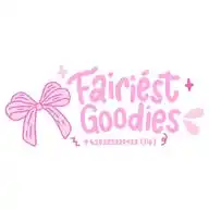 Fairiést Goodies🧚🏻♂️🎀✨ WhatsApp Channel