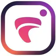 فالووران- پنل شبکه های اجتماعی WhatsApp Channel