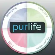 Fasten mit pur-life.de WhatsApp Channel