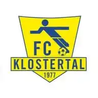 FC Klostertal News WhatsApp Channel