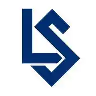 FC Lausanne-Sport WhatsApp Channel