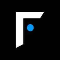 FDA Tracker WhatsApp Channel