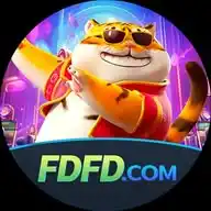 FDFD.COM | Canal Oficial ® WhatsApp Channel