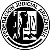 Federación Judicial Argentina (FJAJudiciales) WhatsApp Channel