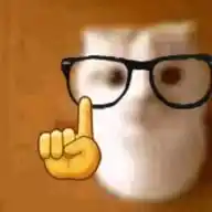 felestape WhatsApp Channel
