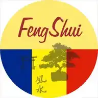 FengShui WhatsApp Channel