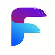 Fenomensen WhatsApp Channel