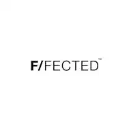 F/FECTED WhatsApp Channel