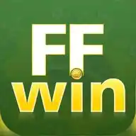FFwin|Canal Oficial® WhatsApp Channel