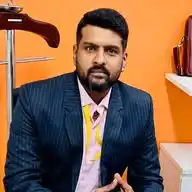 Financial Peace Hub WhatsApp Channel