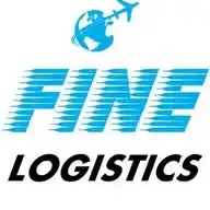 FINE LOGISTICS - (Cargo & Courier Company) WhatsApp Channel