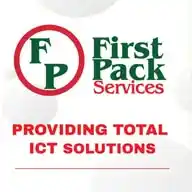 First Pack Services🔄🔄🔄🟥🟢 WhatsApp Channel