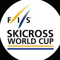 FIS Ski Cross World Cup  WhatsApp Channel